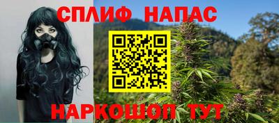 трава Камышлов
